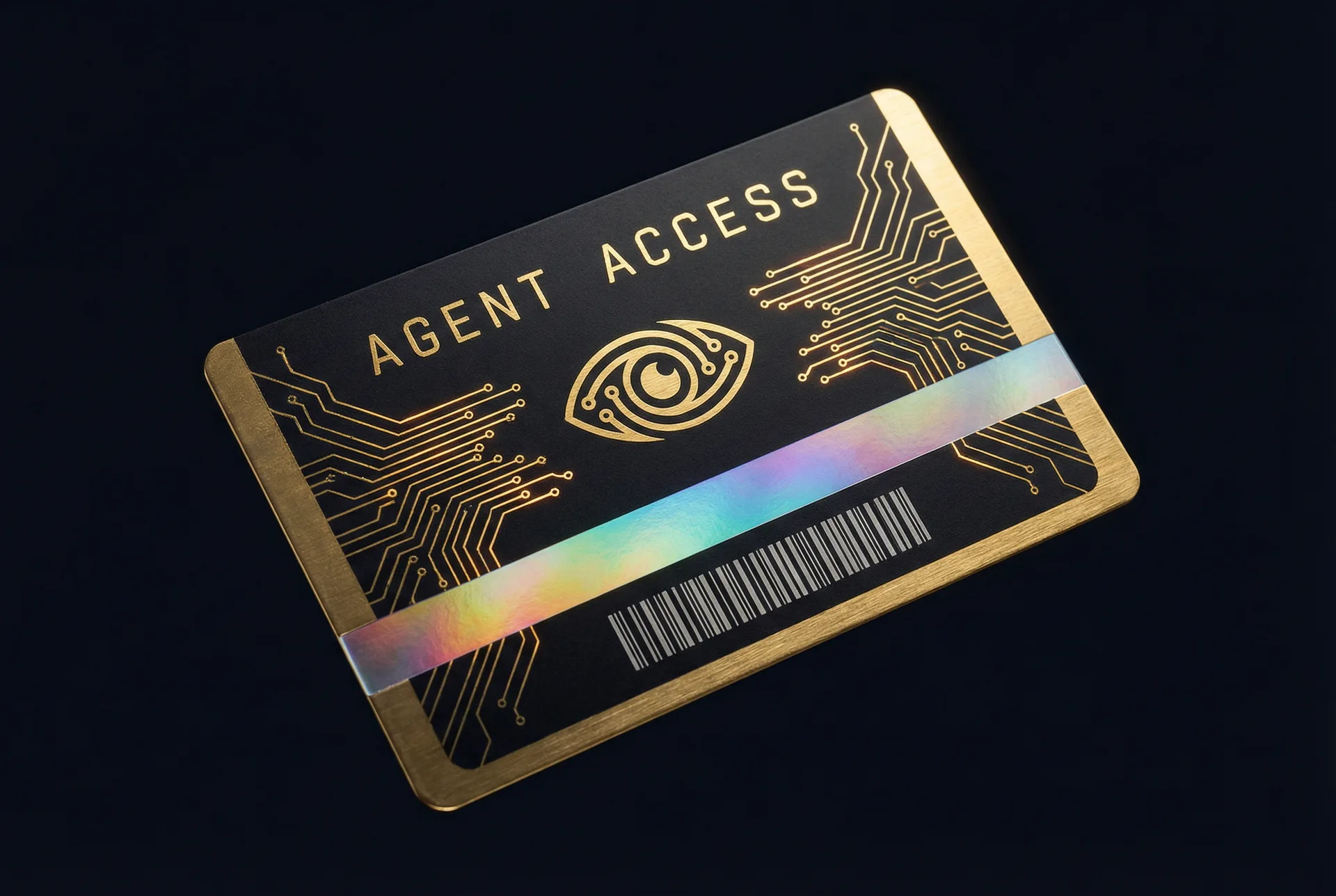 一双绣花鞋电影林心如 - Agent Access 情报员会员卡
